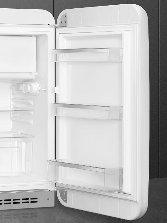 SMEG šaldytuvas  | 5