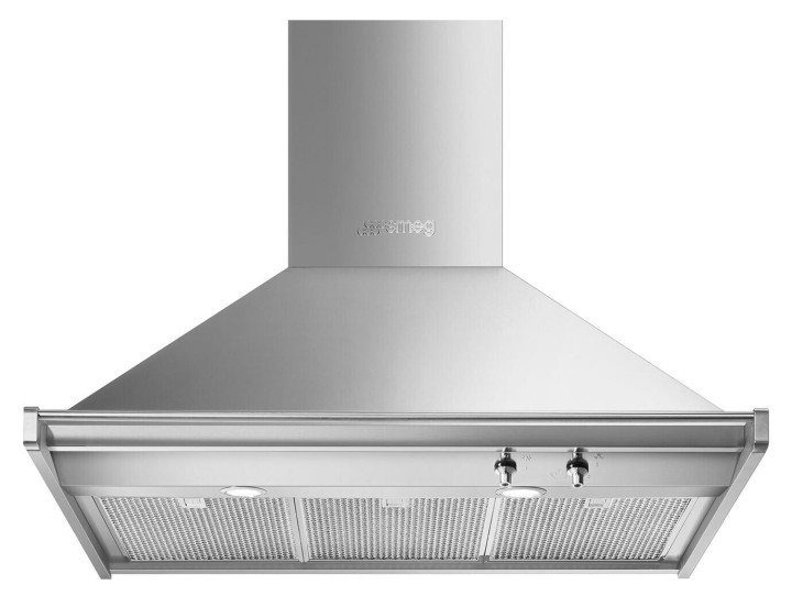 SMEG gartraukis  | 1