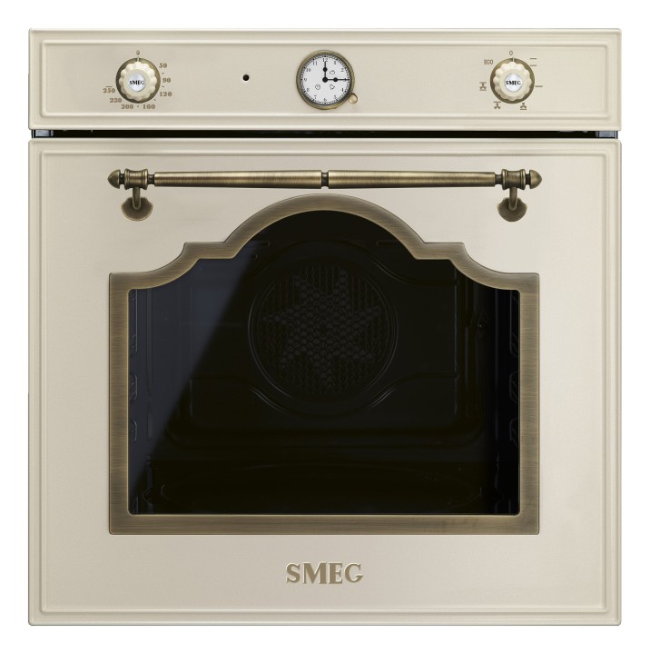 SMEG orkaitė SF67C1PO | 1