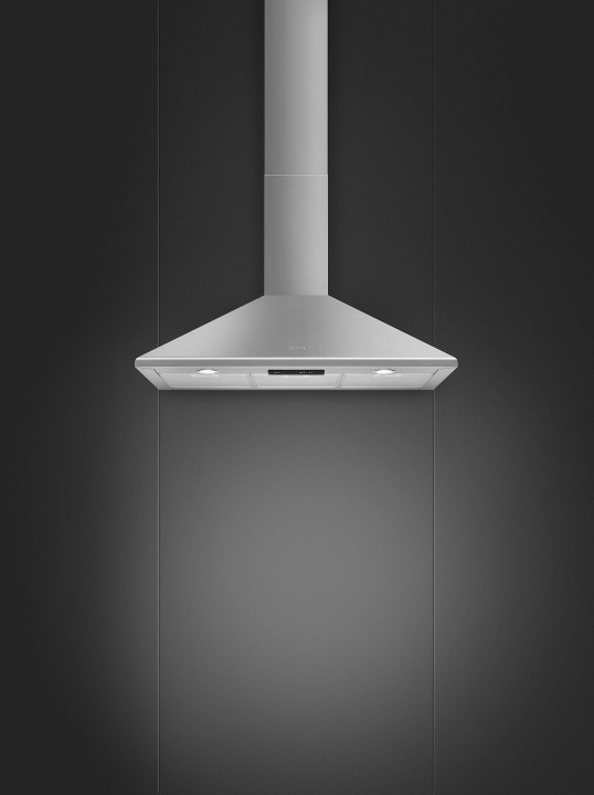 SMEG gartraukis  | 2