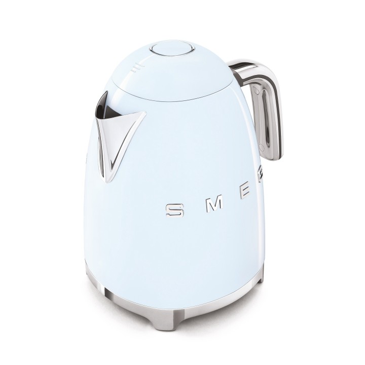 SMEG elektrinis virdulys 1,7 l  | 5