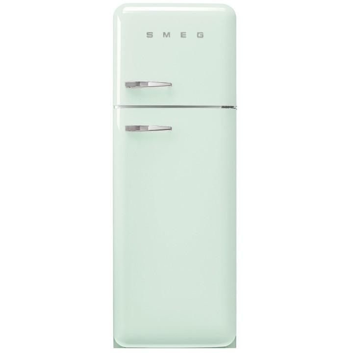 SMEG šaldytuvas FAB30RPG6 | 1