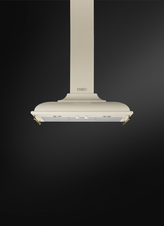 SMEG gartraukis  | 2
