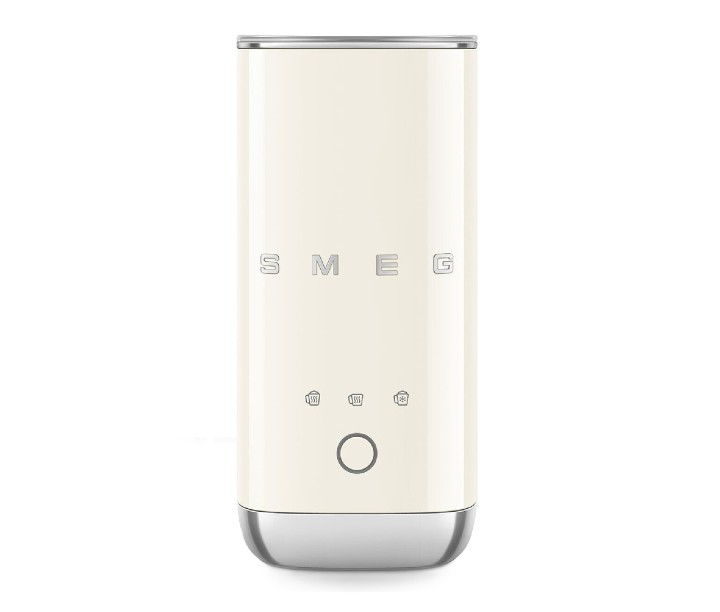 SMEG pieno putų plakiklis MFF02CREU | 1