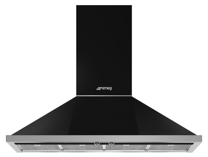 SMEG gartraukis  | 1