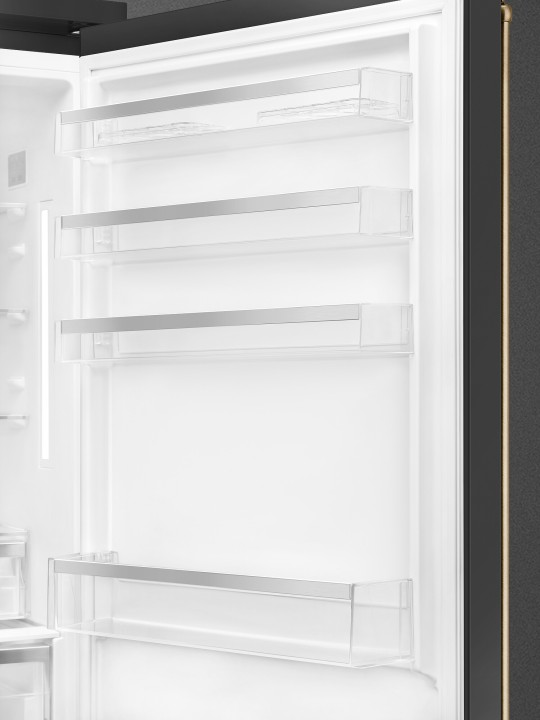 SMEG šaldytuvas FA8005RAO6 | 6