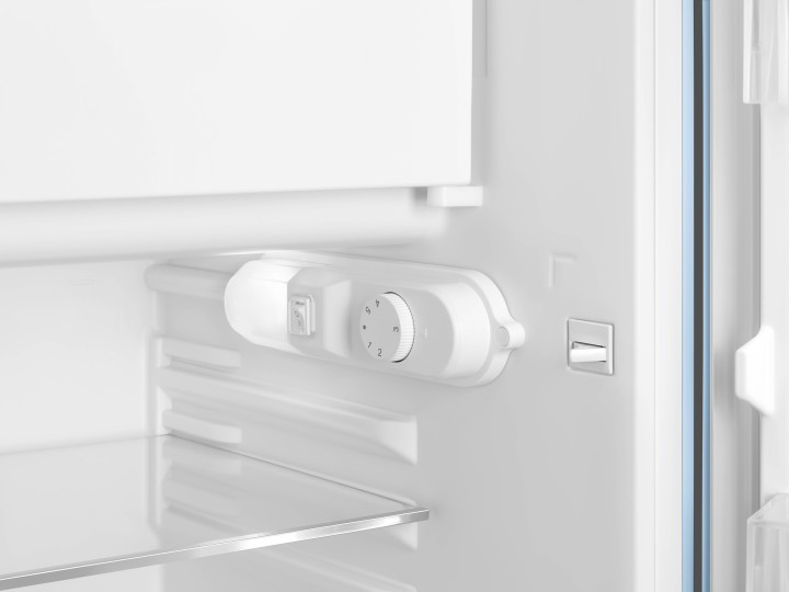 SMEG šaldytuvas  | 4