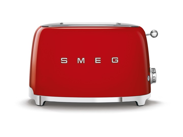 SMEG skrudintuvas  | 1