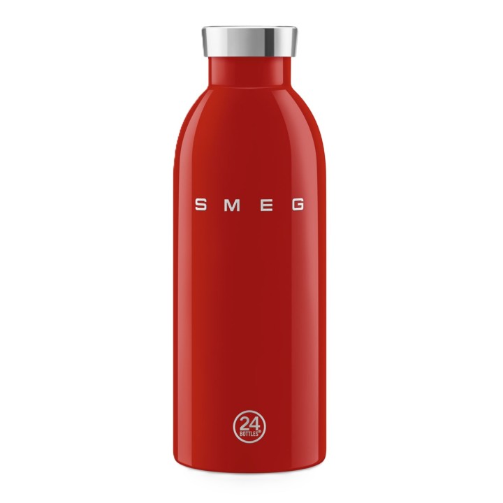 SMEG gertuvė su dviguba sienele 500 ml | 1