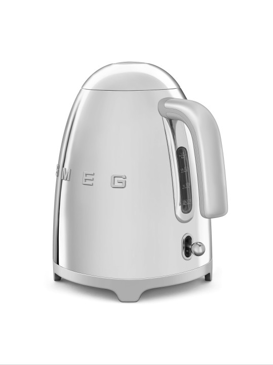 SMEG elektrinis virdulys 1,7 l  | 5