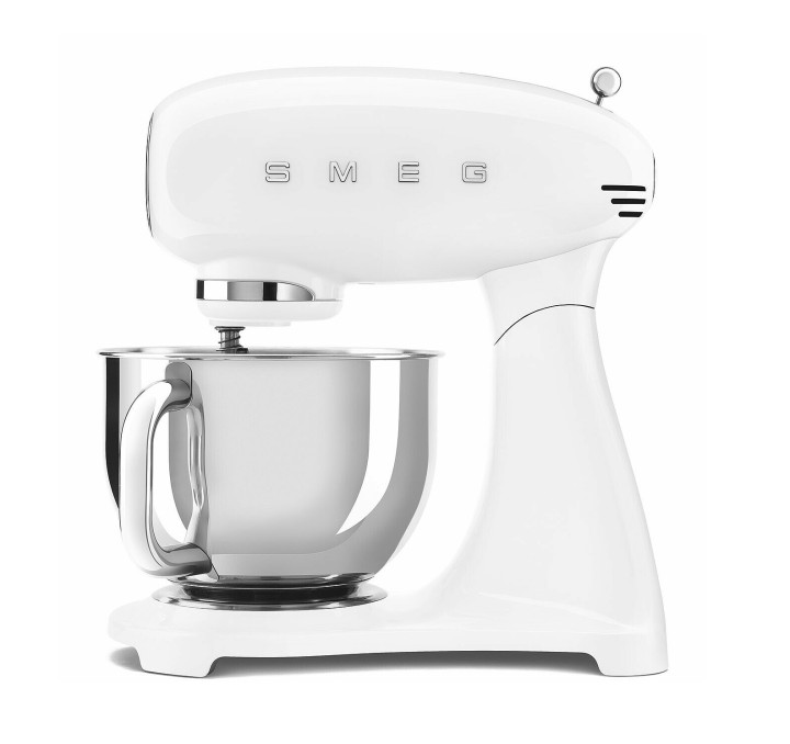 SMEG virtuvinis kombainas  | 1