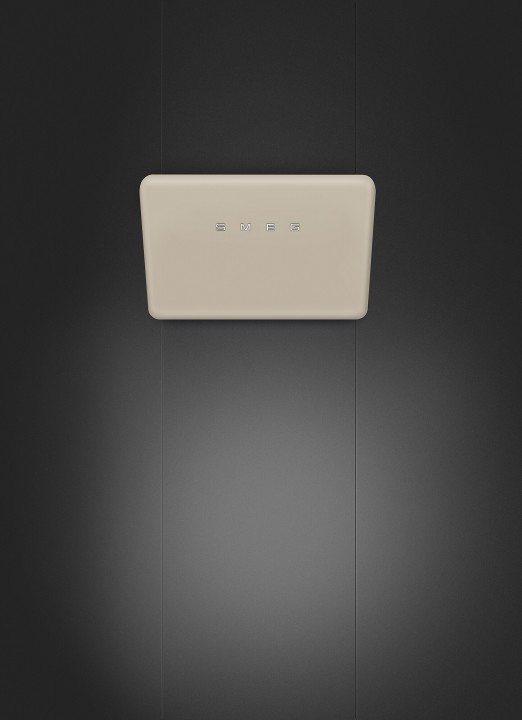 SMEG gartraukis  | 2