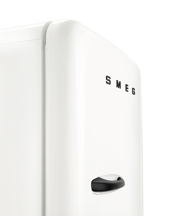 SMEG šaldytuvas FAB28RDPCW6 | 5