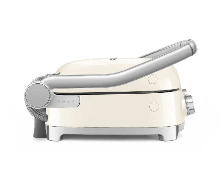 SMEG daugiafunkcinis grilis MGF01CREU | 4