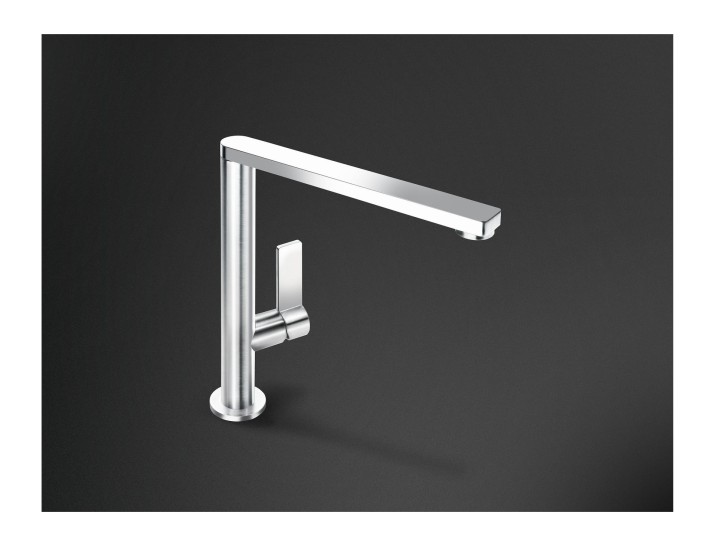 SMEG vandens maišytuvas M16CSP  | 2