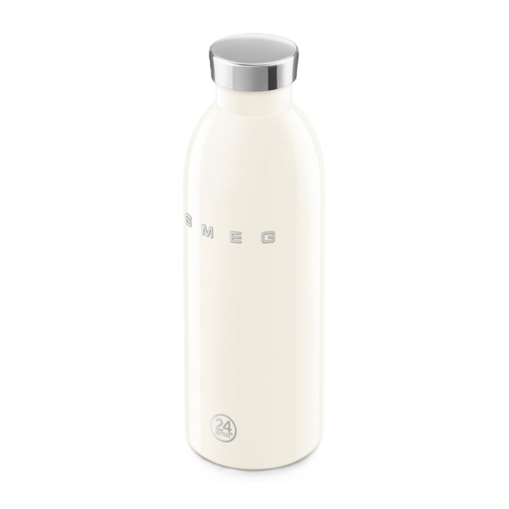 SMEG gertuvė su dviguba sienele 500 ml | 2
