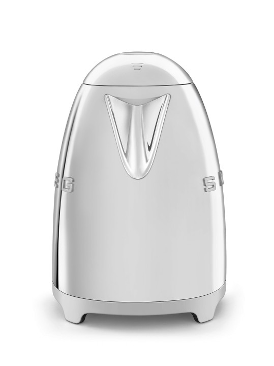 SMEG elektrinis virdulys 1,7 l  | 3