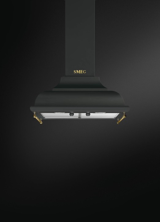 SMEG gartraukis  | 2