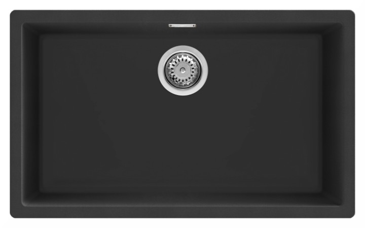 SMEG plautuvė VZP76N  | 1