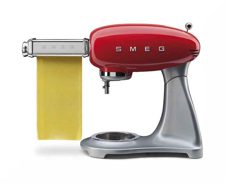 Prekės panaudojimo pavyzdys