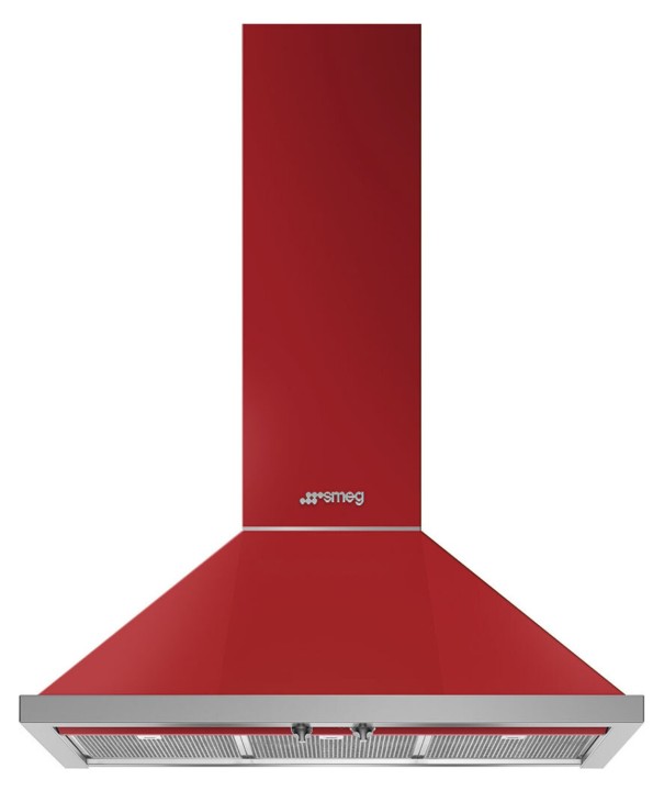 SMEG gartraukis  | 1