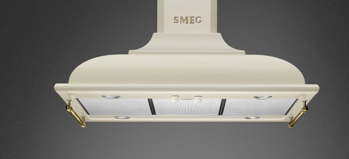 Priedo panaudojimo pavyzdys