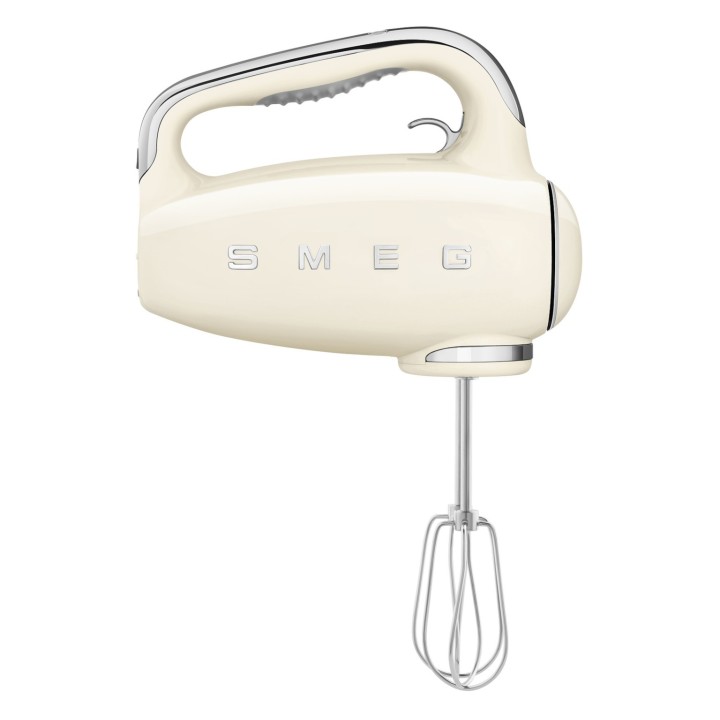 SMEG rankinis mikseris  | 1