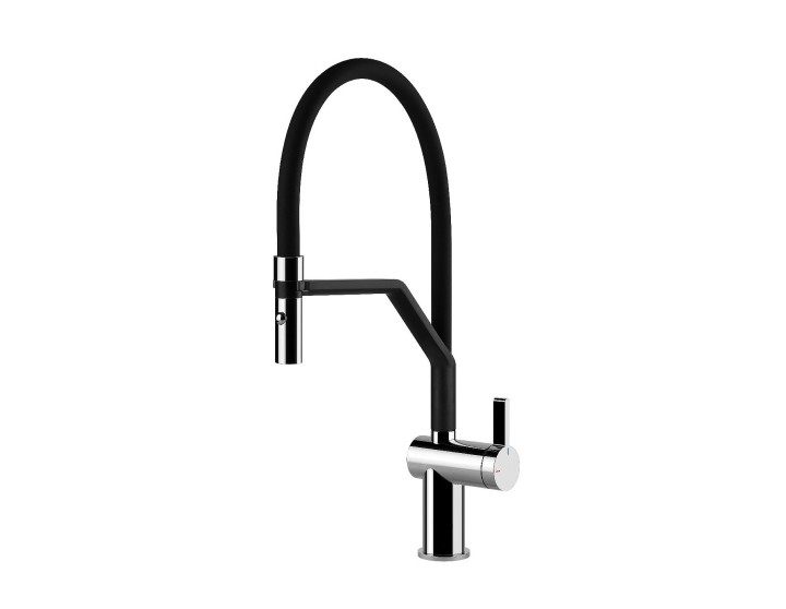 SMEG vandens maišytuvas MID20CR  | 1