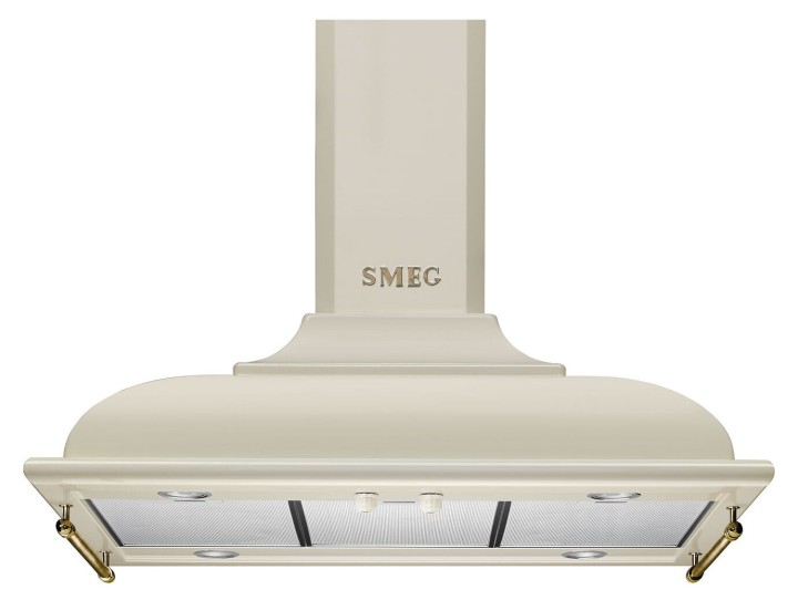 SMEG gartraukis  | 1