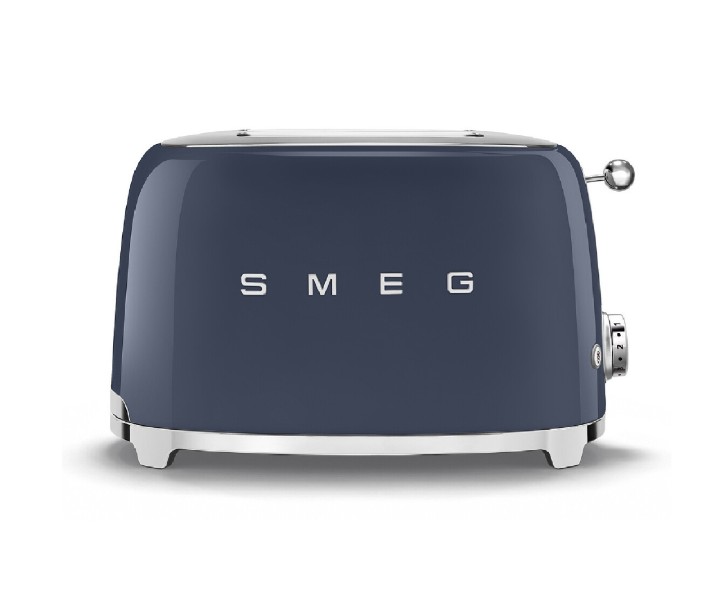 SMEG skrudintuvas  | 1