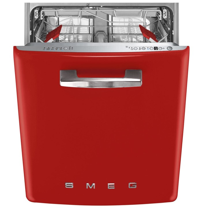 SMEG indaplovė  | 1