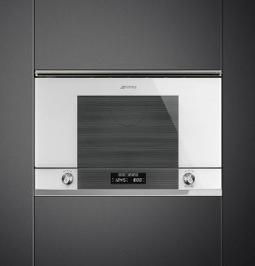 Mikrobangų krosnelės