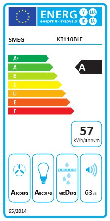 SMEG gartraukis  | 6