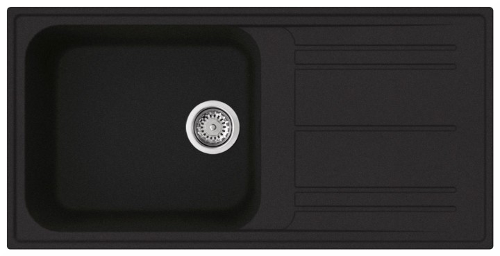 SMEG plautuvė LZ150A2  | 1