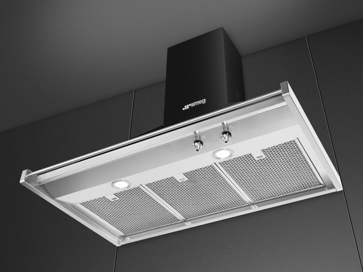 SMEG gartraukis  | 3