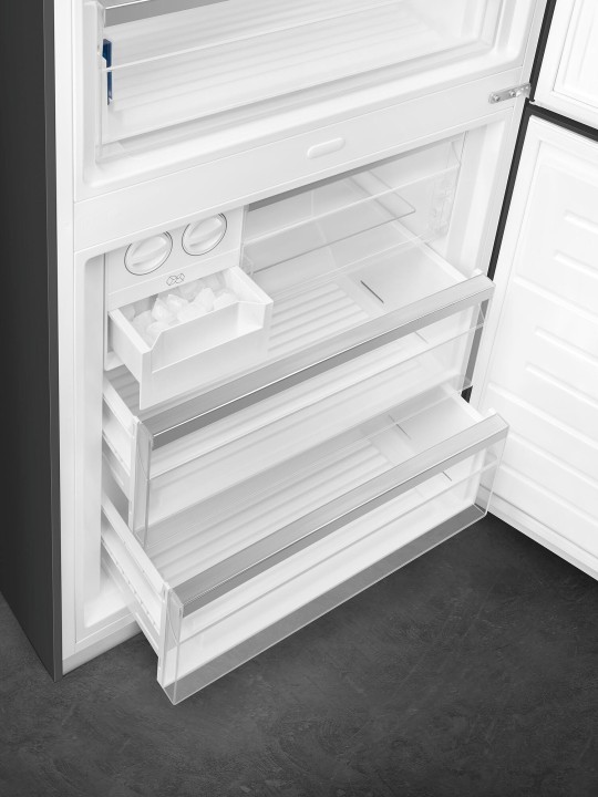 SMEG šaldytuvas FA8005RAO6 | 9