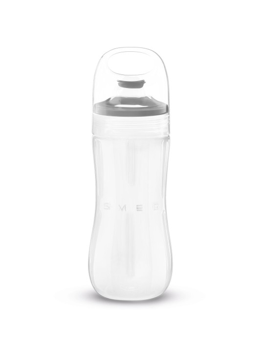 SMEG gertuvė - smulkintuvui BLF03 "Bottle to Go"  | 1