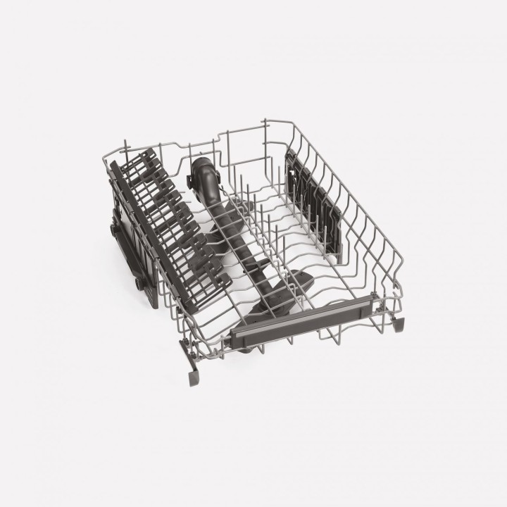 SMEG indaplovė ST4523IN  | 7