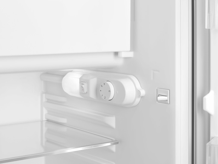 SMEG šaldytuvas  | 4