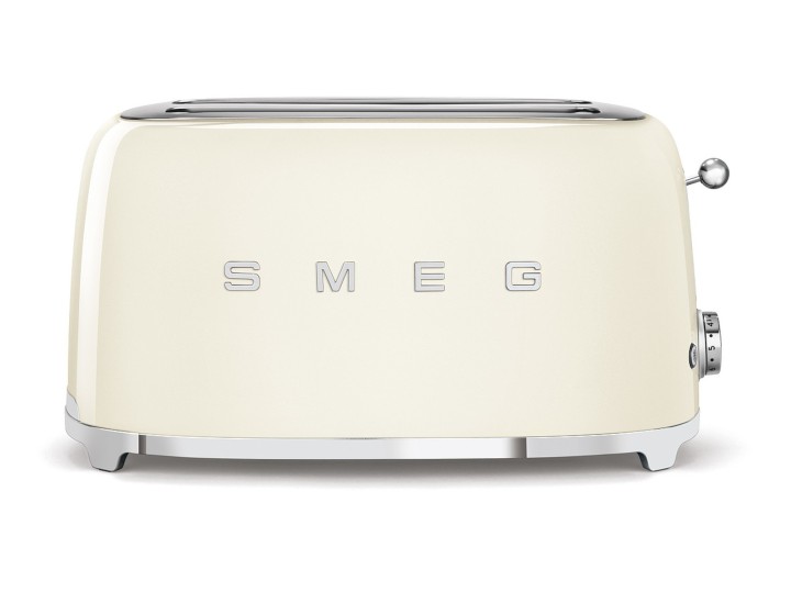 SMEG skrudintuvas  | 1