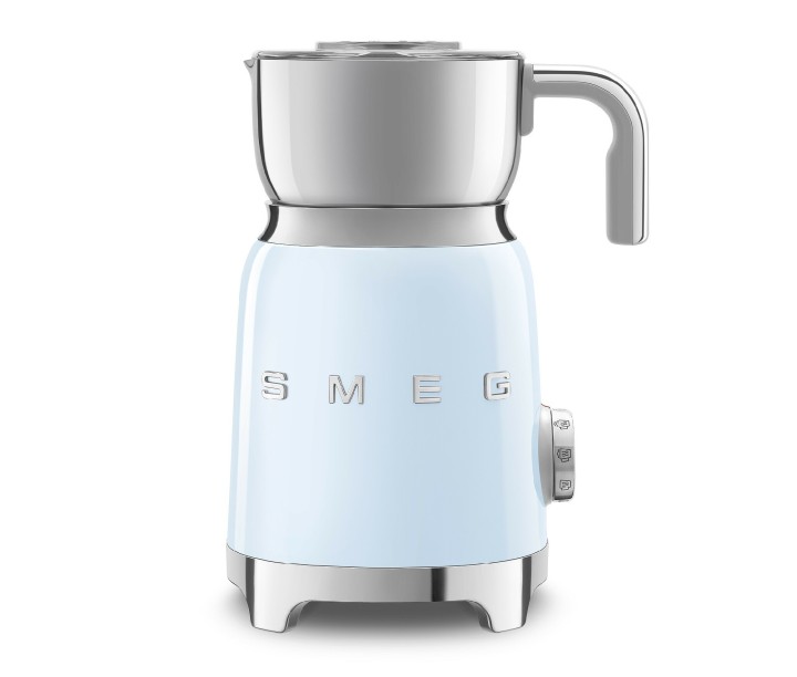 SMEG pieno putų plakiklis MFF11PBEU | 1