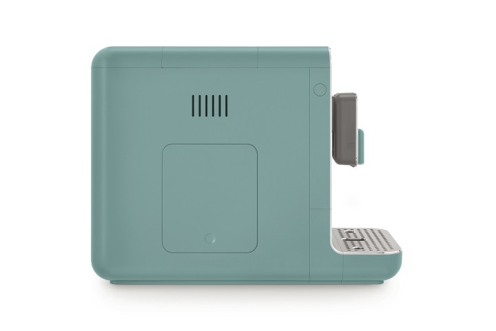 SMEG kavos virimo aparatas  | 11
