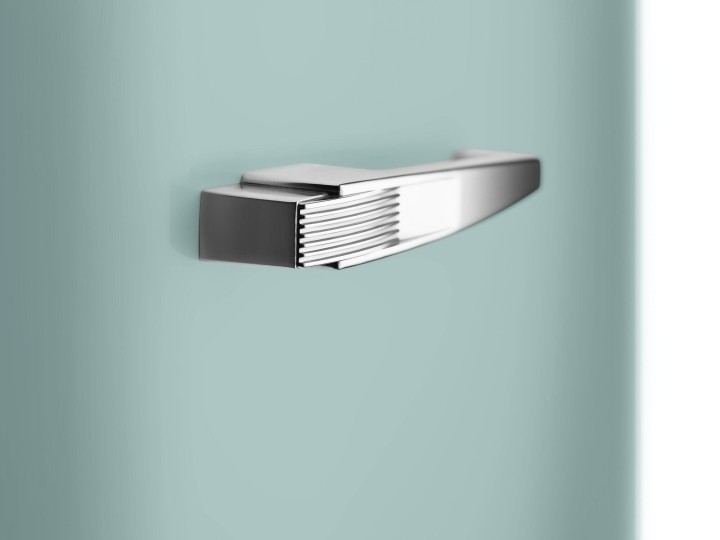 SMEG šaldytuvas  | 5