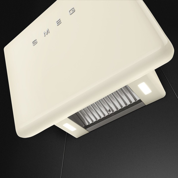 SMEG gartraukis  | 4