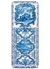 Blu Mediterraneo