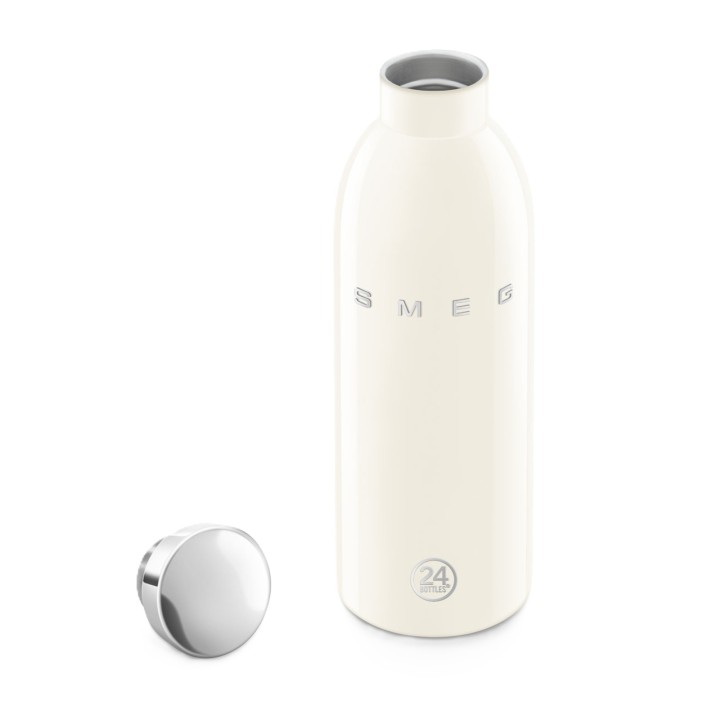 SMEG gertuvė su dviguba sienele 500 ml | 3