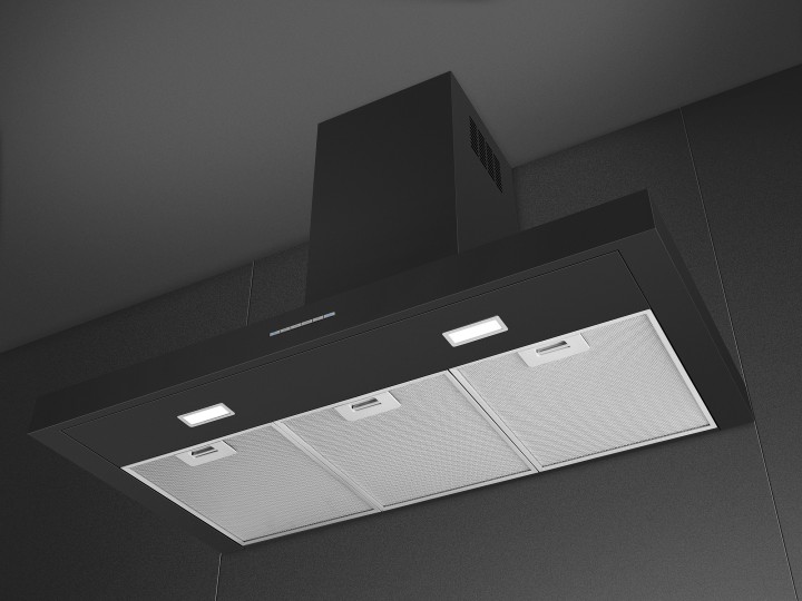 SMEG gartraukis  | 5