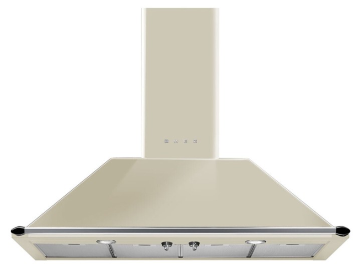 SMEG gartraukis  | 1