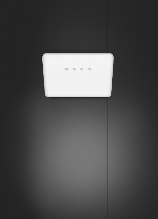 SMEG gartraukis  | 2