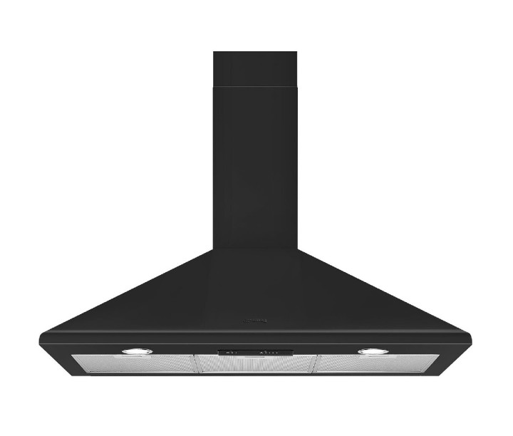 SMEG gartraukis KSED95MBL | 1